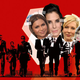 Illustration for article titled Mindy Kaling and Helena Bonham Carter Have Been Cast in the All-Woman Ocean's 11 Reboot